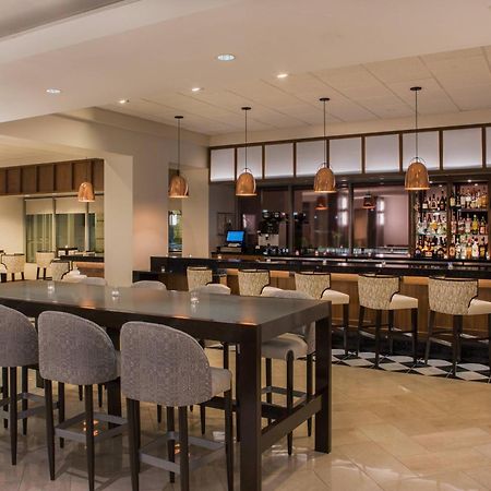 Sheraton Suites Chicago Elk Grove Elk Grove Village Eksteriør billede